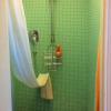 Отель B&B il Gelsomino, фото 24