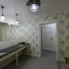 Отель Miód Lawenda, фото 8