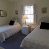 Отель Byrd House - 3 Br Home, фото 18