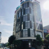 Отель Ninh Phong Hotel, фото 14