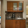 Отель Elotis Suites, фото 25