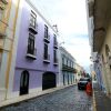 Отель The Lofts at Old San Juan, фото 22