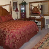 Отель Deal's Bed & Breakfast Inn, фото 28