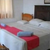 Отель Oceana Hotel & Beach Resort, фото 12