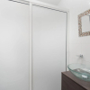 Отель Roma Sur Balcony Apartments - Family Friendly, фото 9
