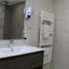 Отель Logis Auberge De Lallagnonette, фото 8