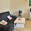 Отель Rental Apartment Exocet - Cavalaire-Sur-Mer, фото 2