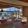 Отель Freycinet Beachfront Retreat, фото 6