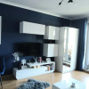 Отель Apartament Mika, фото 2