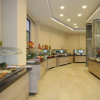 Отель Sonnen Hotel, фото 14