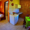 Отель Pousada Porto do Colibri, фото 25