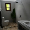 Отель Vesta House, фото 6