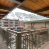 Отель Downtown Aspen Condominium Collection by McCartney, фото 11