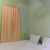 Отель Kinabalu Poring Vacation Lodge, фото 11