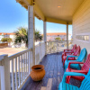 Отель Sunny Daze  690SP in Port Aransas, фото 3