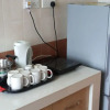Отель Cameron View Apartment @ Crown Imperial Court Brinchang, фото 9