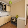 Отель Lantana Aparts, фото 13