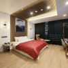 Отель Gimpo Hotel M Tower, фото 5
