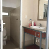 Отель Homestay Des Amis - Ban Huu, фото 4