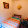 Отель Hostal Vaiora, фото 20