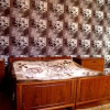 Отель Guest house Evdoshvili St N5, фото 19