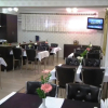Отель Angels Inn Hotel, фото 17