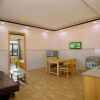 Отель Rex Hotel  Apartment 2, фото 10