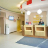 Отель Grace Inn Kenli Xinxing Road, фото 5