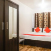 Отель River View By OYO Rooms, фото 3