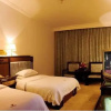 Отель New West Street Hotel, фото 3