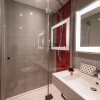 Отель ibis Styles Lille Centre Grand Place, фото 10