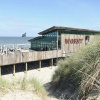 Отель Modern Suites Near Beach, фото 12