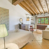 Отель Villa Tramuntana Bunyola, фото 2