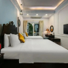 Отель San Boutique Hotel, фото 15