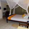 Отель Kenya Comfort Suites, фото 5