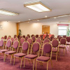 Отель Quality Inn & Suites, фото 10