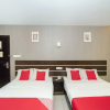 Отель OYO 89965 Stay Inn Ii, фото 4