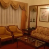 Отель Royal Inn, фото 15