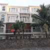 Отель Ocean Drive Studio, Next To the Beach, фото 1