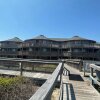 Отель Outer Banks Beach Club Resort, фото 24