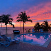 Отель Pousada Vista do Lago, фото 9
