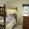 Отель Merlins Cabin - 2 Bed - Blaen Cedi Farm, фото 7