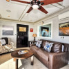 Отель The Retreat in Laguna Beach, фото 39