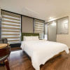 Отель Busan Nampo Billy Hotel, фото 10