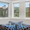 Отель Luxury 3 Bedroom Condo in the Heart of Beaver Creek Village, фото 15