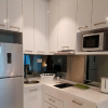 Отель Summer Suites Vacation Home, фото 37