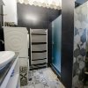 Отель Hostel East West, фото 19