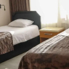 Отель Kackar Otel, фото 3