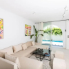 Отель Duplex Avec Piscine D Tente et l Gance, фото 14