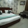 Отель OYO 16902 Hotel The Vaishno Devi Hills, фото 6